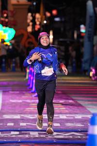 BIB: 5270
                            <button type="button" onclick="openModal(26223875)" class="btn btn-primary btn-sm float-right btn-popup" data-toggle="modal" data-target=".modal-high-quality">
                        <i class="fas fa-shopping-cart"></i> Add to Cart
                    </button>
                                            <button type="button" onclick="isThisMe(26223875, true)" class="btn btn-success btn-sm float-right btn-popup btn-isme hidden" data-toggle="tooltip" data-placement="bottom" title="นี่คือรูปของคุณใช่ไหม คลิกที่นี่เพื่อเอาเข้าอัลบั้ม">
                        <i class="fas fa-plus"></i> Add to album
                    </button>
                    <button type="button" onclick="isThisMe(26223875, false)" class="btn btn-warning btn-sm float-right btn-popup btn-isnotme hidden">
                        <i class="fas fa-ban"></i> Remove from album
                    </button>